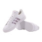 Buty damskie adidas GRAND COURT BEYOND GW9247 Buty damskie adidas GRAND COURT BEYOND GW9247