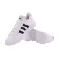 Buty męskie adidas GRAND COURT BASE 2. GW9250