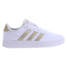 Buty damskie adidas BREAKNET 2.0 ID7116