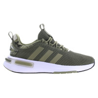 Buty męskie adidas RACER TR23 ID7835