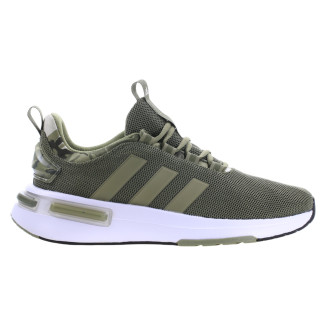 Buty męskie adidas RACER TR23 ID7835