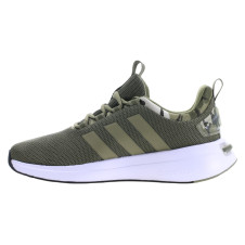 Buty męskie adidas RACER TR23 ID7835