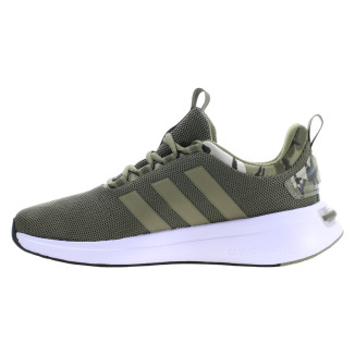 Buty męskie adidas RACER TR23 ID7835