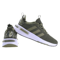 Buty męskie adidas RACER TR23 ID7835
