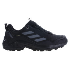 Buty męskie adidas TERREX EASTRAIL GTX ID7845