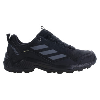 Buty męskie adidas TERREX EASTRAIL GTX ID7845