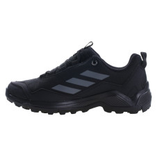 Buty męskie adidas TERREX EASTRAIL GTX ID7845
