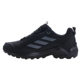 Buty męskie adidas TERREX EASTRAIL GTX ID7845