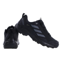 Buty męskie adidas TERREX EASTRAIL GTX ID7845