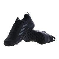 Buty męskie adidas TERREX EASTRAIL GTX ID7845