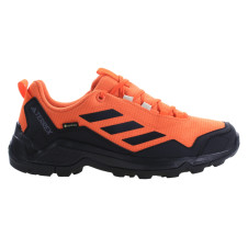 Buty męskie adidas TERREX EASTRAIL GTX ID7848