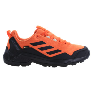 Buty męskie adidas TERREX EASTRAIL GTX ID7848