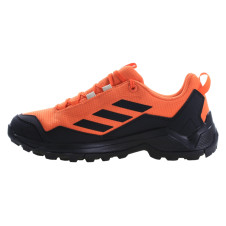 Buty męskie adidas TERREX EASTRAIL GTX ID7848