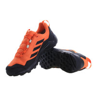Buty męskie adidas TERREX EASTRAIL GTX ID7848