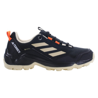 Buty damskie adidas TERREX EASTRAIL GTX ID7851