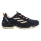 Buty damskie adidas TERREX EASTRAIL GTX ID7851 Buty damskie adidas TERREX EASTRAIL GTX ID7851