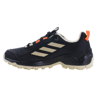 Buty damskie adidas TERREX EASTRAIL GTX ID7851