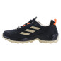 Buty damskie adidas TERREX EASTRAIL GTX ID7851 Buty damskie adidas TERREX EASTRAIL GTX ID7851