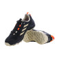 Buty damskie adidas TERREX EASTRAIL GTX ID7851 Buty damskie adidas TERREX EASTRAIL GTX ID7851
