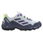 Buty damskie adidas TERREX EASTRAIL GTX ID7852 Buty damskie adidas TERREX EASTRAIL GTX ID7852