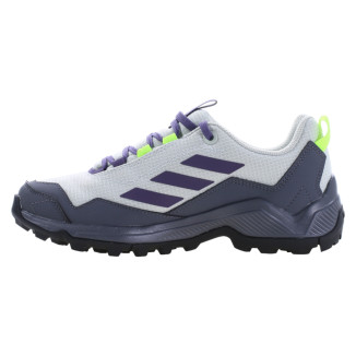 Buty damskie adidas TERREX EASTRAIL GTX ID7852