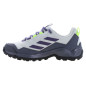 Buty damskie adidas TERREX EASTRAIL GTX ID7852 Buty damskie adidas TERREX EASTRAIL GTX ID7852