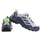 Buty damskie adidas TERREX EASTRAIL GTX ID7852 Buty damskie adidas TERREX EASTRAIL GTX ID7852