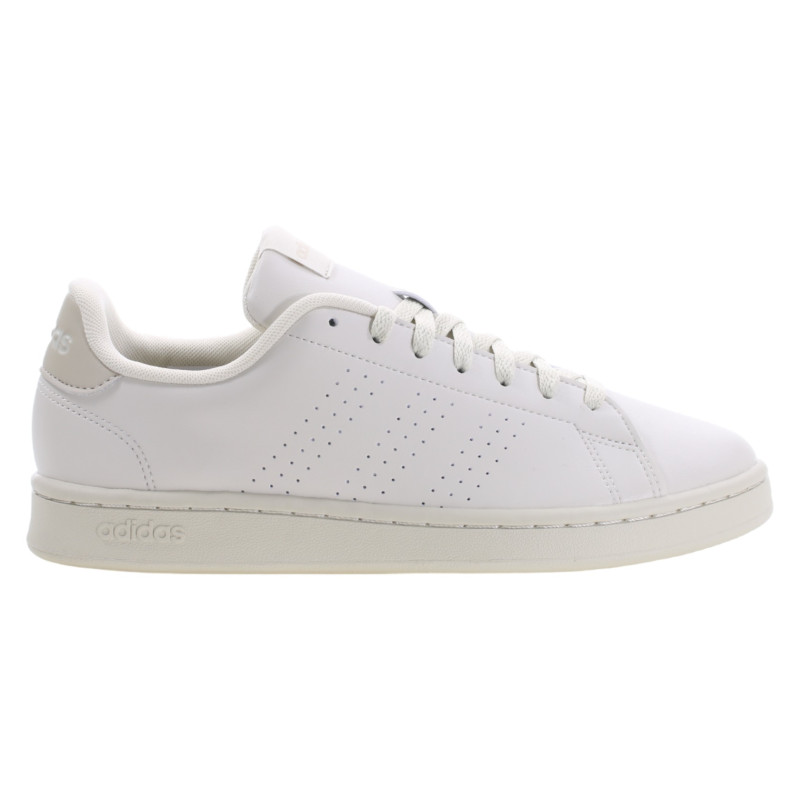 Buty męskie adidas ADVANTAGE ID9628 Buty męskie adidas ADVANTAGE ID9628