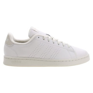Buty męskie adidas ADVANTAGE ID9628