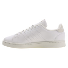 Buty męskie adidas ADVANTAGE ID9628