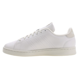 Buty męskie adidas ADVANTAGE ID9628