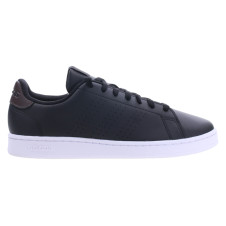 Buty męskie adidas ADVANTAGE ID9630