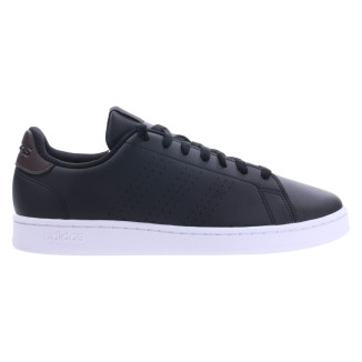 Buty męskie adidas ADVANTAGE ID9630