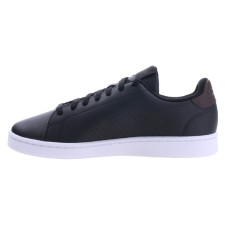 Buty męskie adidas ADVANTAGE ID9630