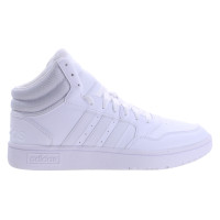 Buty męskie adidas HOOPS 3.0 MID ID9838