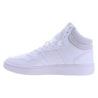 Buty męskie adidas HOOPS 3.0 MID ID9838
