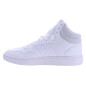 Buty męskie adidas HOOPS 3.0 MID ID9838 Buty męskie adidas HOOPS 3.0 MID ID9838