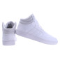 Buty męskie adidas HOOPS 3.0 MID ID9838 Buty męskie adidas HOOPS 3.0 MID ID9838