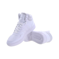 Buty męskie adidas HOOPS 3.0 MID ID9838