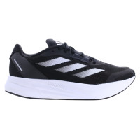 Buty męskie adidas DURAMO SPEED M ID9850