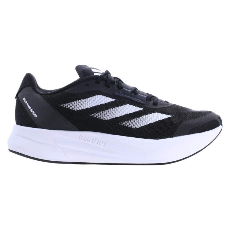 Buty męskie adidas DURAMO SPEED M ID9850