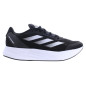 Buty męskie adidas DURAMO SPEED M ID9850