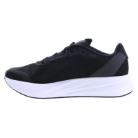 Buty męskie adidas DURAMO SPEED M ID9850