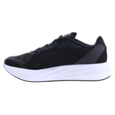 Buty męskie adidas DURAMO SPEED M ID9850