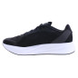 Buty męskie adidas DURAMO SPEED M ID9850