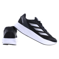Buty męskie adidas DURAMO SPEED M ID9850