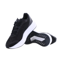 Buty męskie adidas DURAMO SPEED M ID9850