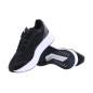 Buty męskie adidas DURAMO SPEED M ID9850