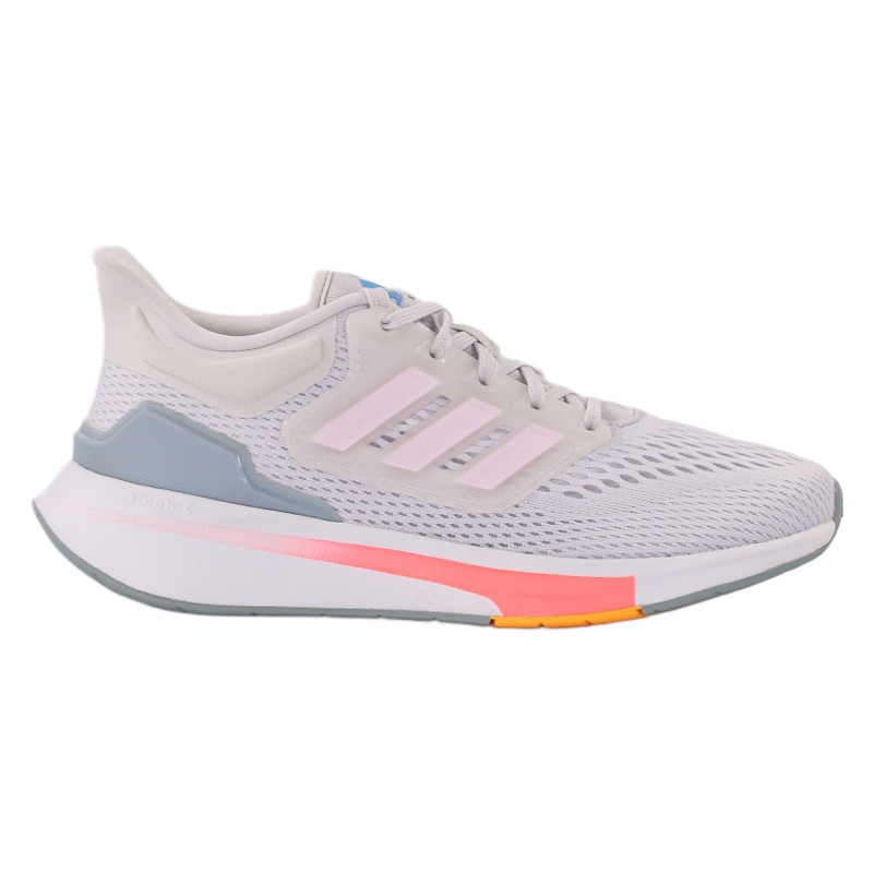 Buty damskie adidas EQ21 RUN GZ0588 Buty damskie adidas EQ21 RUN GZ0588