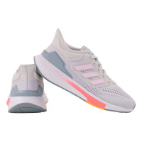 Buty damskie adidas EQ21 RUN GZ0588